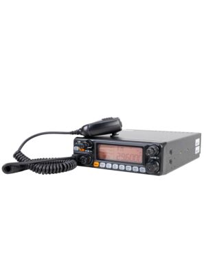 Amaterska radio stanica CRT SS 7900 V TURBO