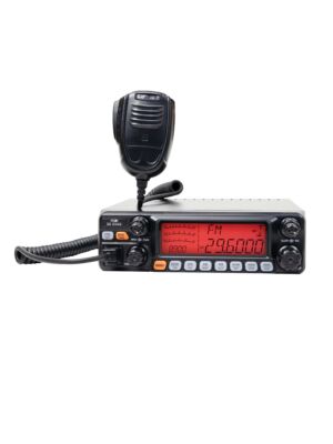 CB radio stanica PNI Escort HP 8900