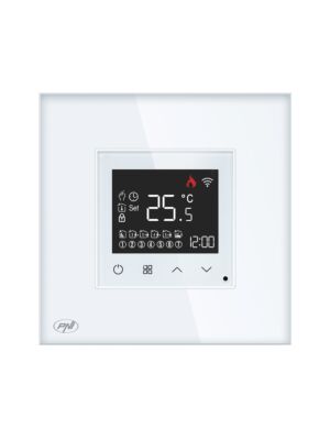 Pametni termostat PNI CT25W