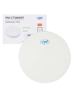 PNI CT28WIFI internetski hub