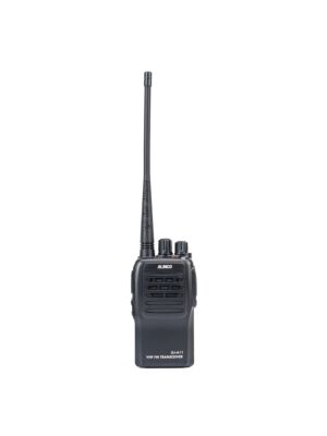 Prijenosna VHF radio stanica PNI Alinco DJ-A-11-E