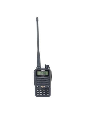 Prijenosna VHF/UHF radio stanica PNI Alinco DJ-CRX-7