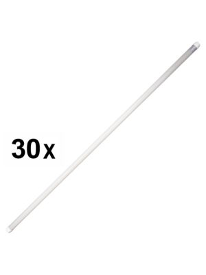 PNI D-Light T8 18W LED cijev od stakla, dužina 120cm, 1530lm