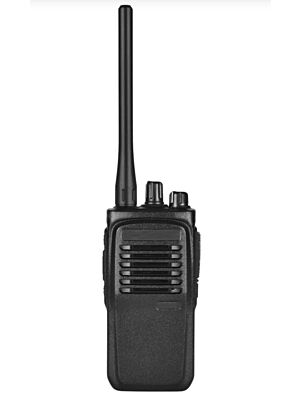 PNI DMR R21S prijenosna radio stanica