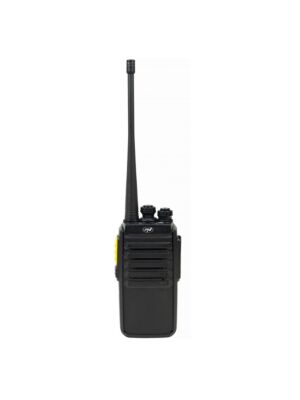 PNI DPMR prijenosna radio stanica