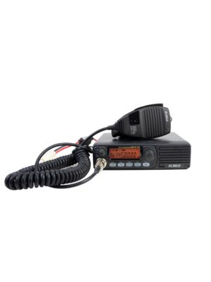 VNI radio stanica PNI Alinco DR-B185HE