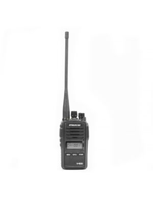Prijenosna VHF radio stanica PNI Dynascan V-600 vodonepropusna IP67