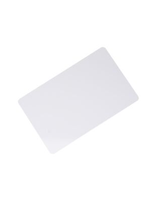 Proximity kartica PNI EMC-06 13,56 MHz za Yale hotele PNI CH2000 PRO