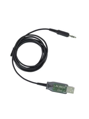 Alinco ERW-7 kabel za programiranje
