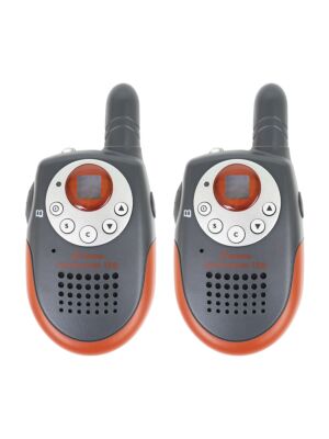 Prijenosna PMR radio stanica Stabo Freecomm 150