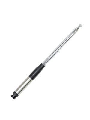BNC PNI Flex 130 teleskopska antena