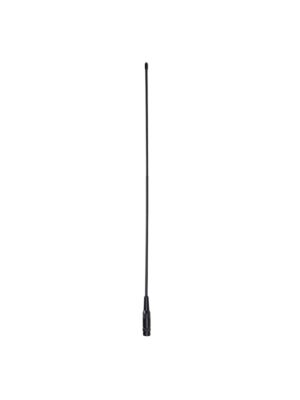 PNI Flex 27 antena za PNI Escort HP 62