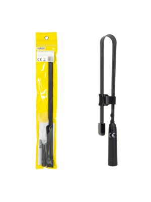BNC PNI Flex 47 sklopiva antena