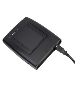 PNI FLH70 programator za PNI CH2000 PRO