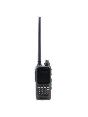 Yaesu FTA850L VHF prijenosna radio stanica