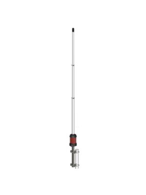 Osnovna CB Sirio antena