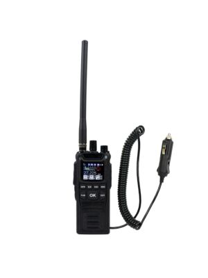 Prijenosna CB radio stanica PNI Escort HP 32