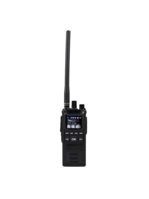 PNI prijenosna CB radio stanica