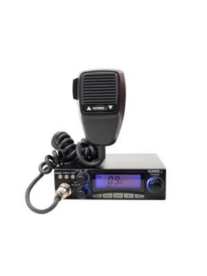 Radio postaja CB PNI Escort