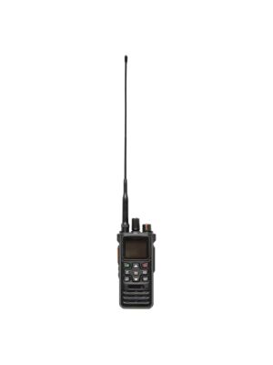 Prijenosna CB radio stanica PNI ESCORT HP 75
