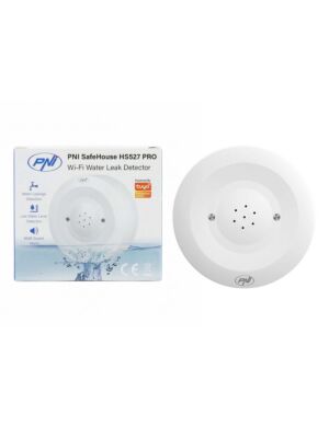 PNI SafeHouse HS527 PRO senzor poplave