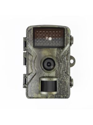 Lovačka kamera PNI Hunting 170C