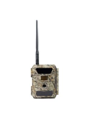 Lovačka kamera PNI Hunting 430S