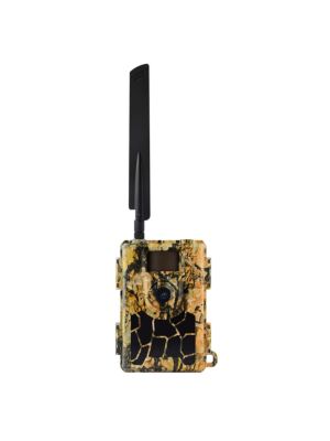 Kamera za lov PNI Hunting 480 24MP, sa 4G Internetom