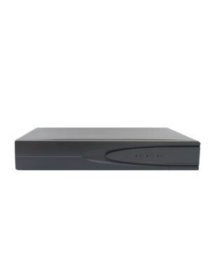 NVR PNI House IP1004S s 4 POE kanala