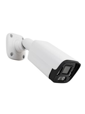 Kamera za video nadzor PNI IP135MP