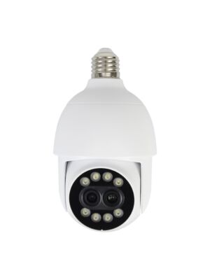 PNI IP215 2MP bežična kamera za video nadzor