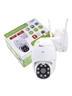 PNI IP230TL bežična kamera za video nadzor