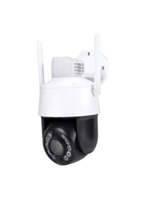 Kamera za video nadzor PNI House IP565 5MP