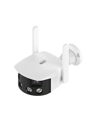 PNI IP591S kamera za video nadzor