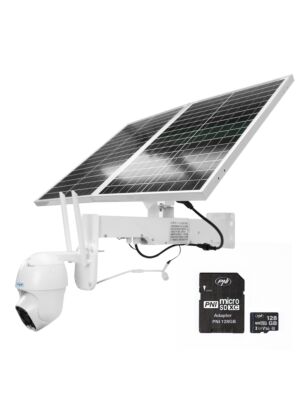 PNI IP60 kamera za video nadzor