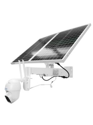 PNI IP60 kamera za video nadzor