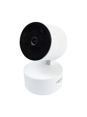 PNI IP736 kamera za video nadzor