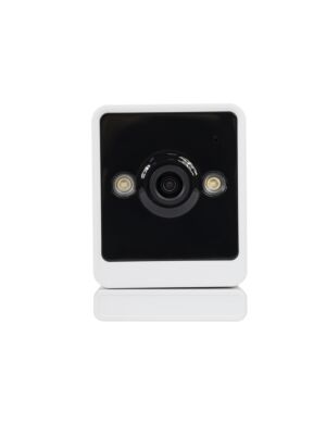 Kamera za video nadzor PNI IP742 2MP sa IP