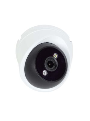 PNI IP7714 kamera za video nadzor