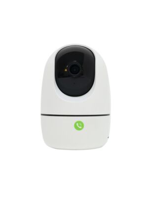 Kamera za video nadzor PNI IP7717