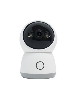 PNI IP7723 kamera za video nadzor
