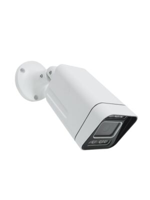 Kamera za video nadzor 5Mp PNI IP7725