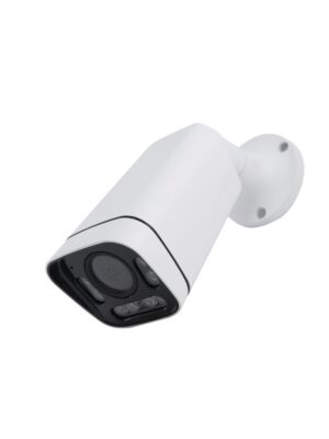 Kamera za video nadzor 5Mp PNI IP7729