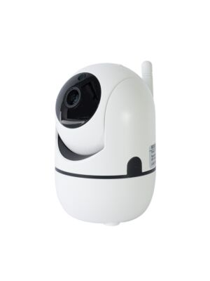 PNI IP789 2Mp kamera za video nadzor, WiFi, PTZ