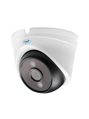 Kamera za video nadzor PNI IP808J, POE