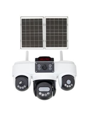 PNI IP83S kamera za video nadzor
