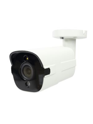 Kamera za video nadzor
