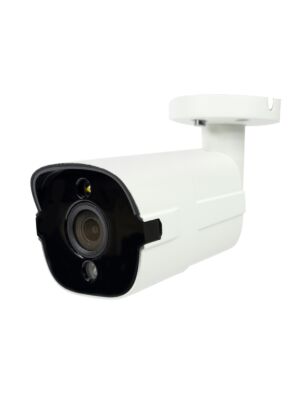 Kamera za video nadzor PNI IP818JS, POE