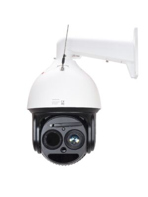 Kamera za video nadzor PNI IP8843IM