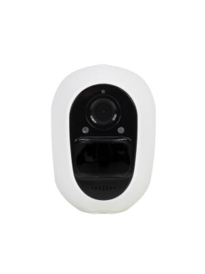 IP919 kamera za video nadzor IP919, 1080P, WIFI micro SD utor